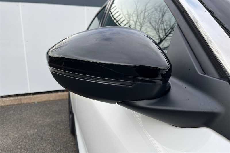 Used Vauxhall Mokka 2022 for sale - 76858454: Photo 34