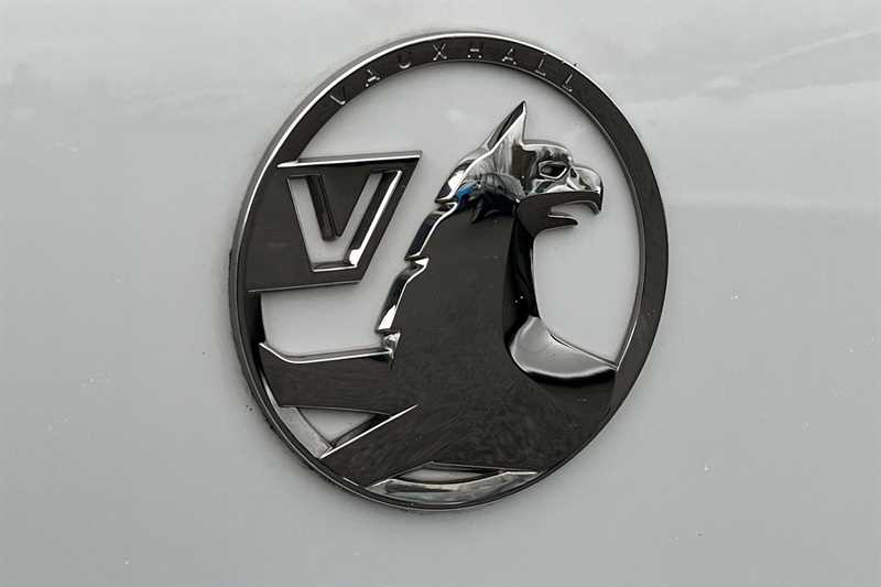 Used Vauxhall Mokka 2022 for sale - 76858454: Photo 37