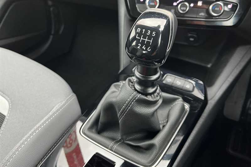 Used Vauxhall Mokka 2022 for sale - 76858454: Photo 41