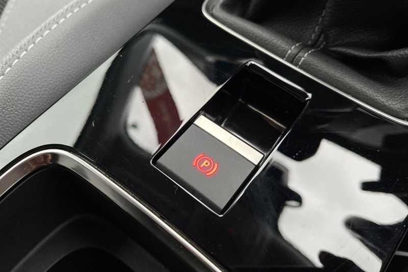 Used Vauxhall Mokka 2022 for sale - 76858454: Photo 42