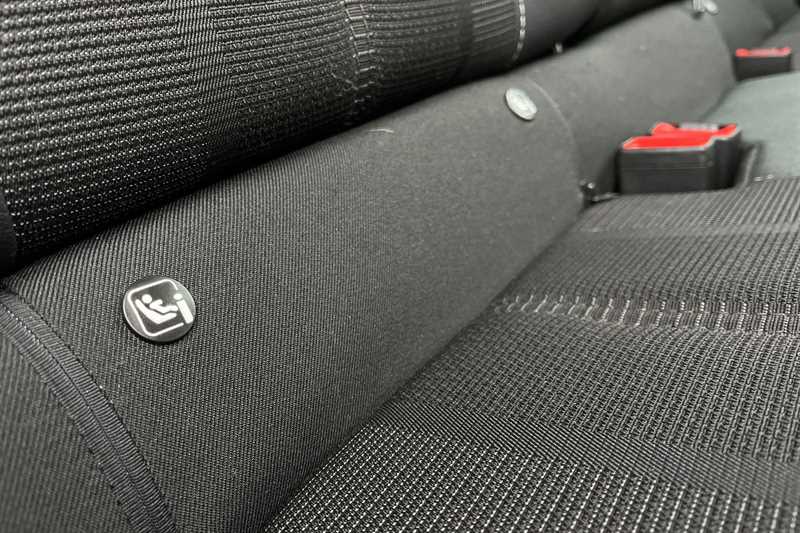 Used Vauxhall Mokka 2022 for sale - 76858454: Photo 47