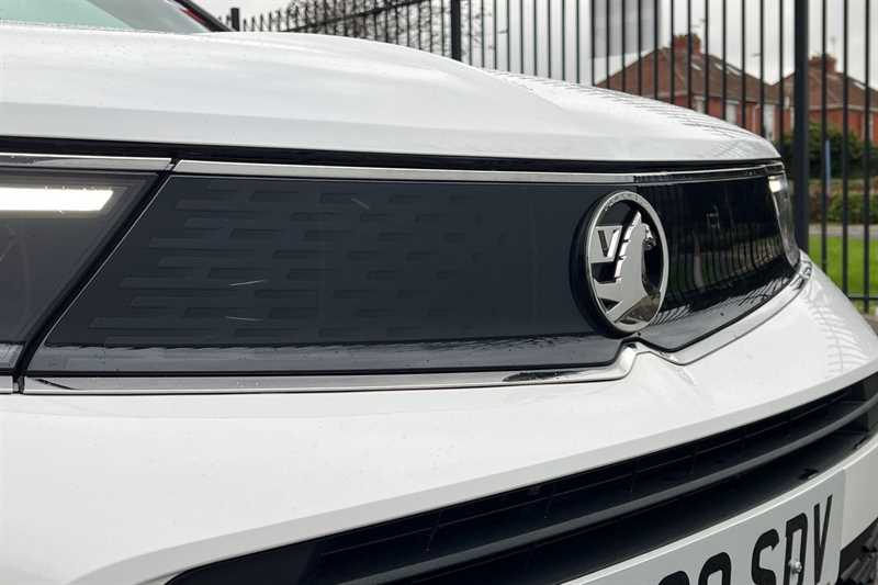 Used Vauxhall Mokka 2022 for sale - 76858454: Photo 48