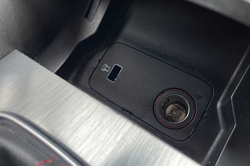 Used MG MG HS 2022 for sale - 77787693: Photo 40