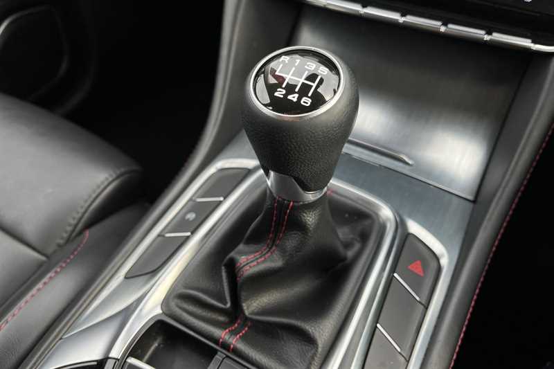 Used MG MG HS 2022 for sale - 77787693: Photo 41