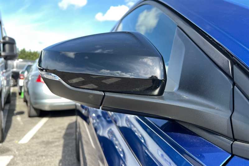 Used Volkswagen Polo 2023 for sale - 77335321: Photo 34