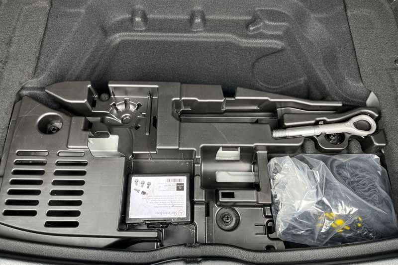 Used Mercedes-Benz GLA 2020 for sale - 77727409: Photo 37