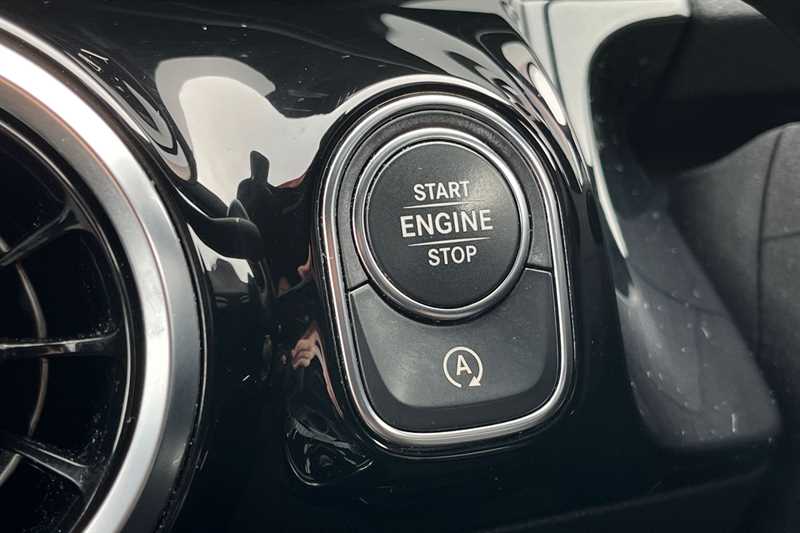 Used Mercedes-Benz GLA 2020 for sale - 77727409: Photo 41