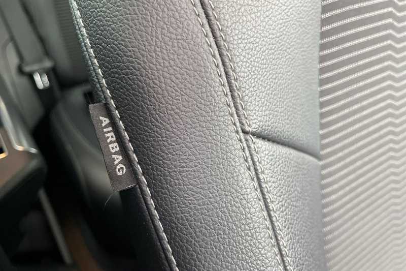 Used Mercedes-Benz GLA 2020 for sale - 77727409: Photo 46