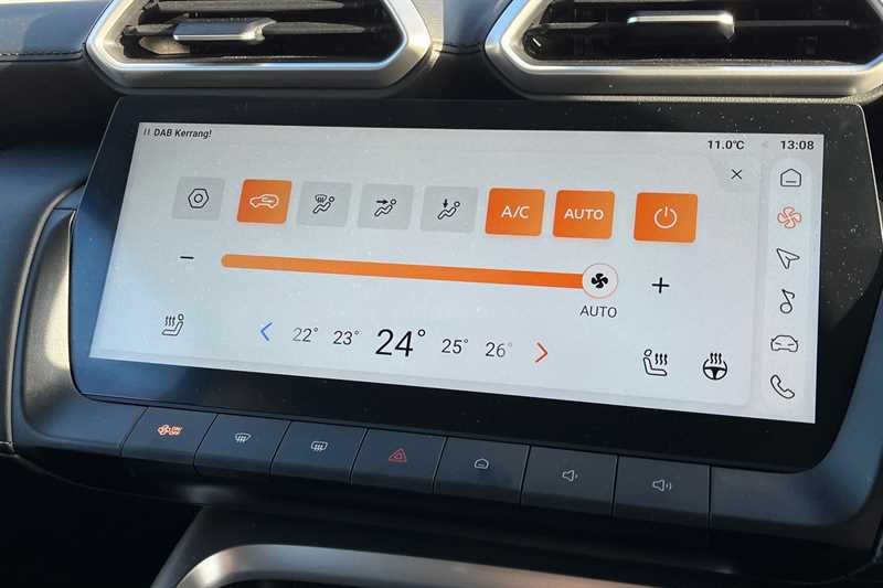 Used MG MG ZS 2025 for sale - 77401857: Photo 15