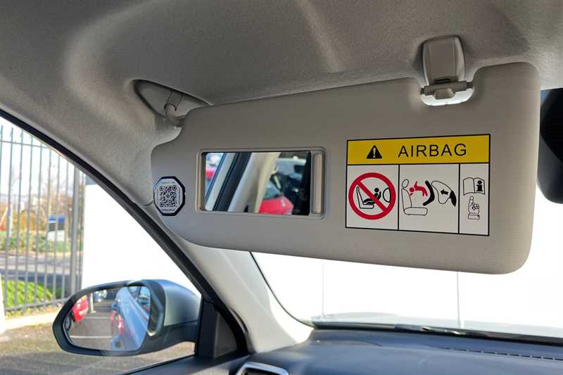 Used MG MG ZS 2025 for sale - 77401857: Photo 45