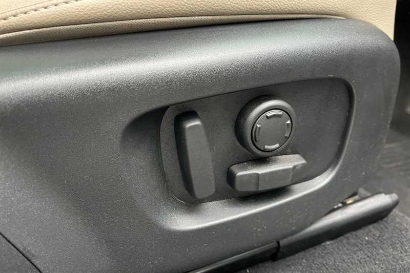 Used Land Rover Range Rover Velar 2022 for sale - 76463304: Photo 26