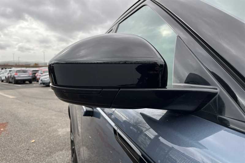 Used Land Rover Range Rover Velar 2022 for sale - 76463304: Photo 34