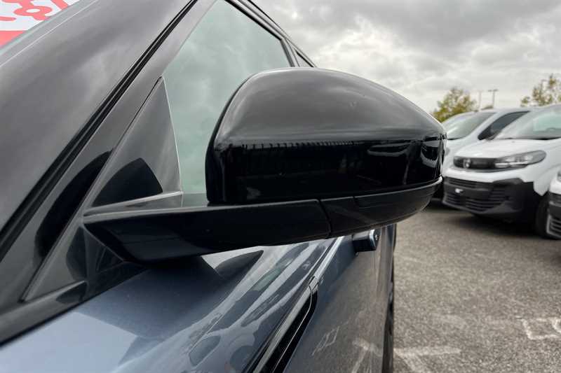 Used Land Rover Range Rover Velar 2022 for sale - 76463304: Photo 35