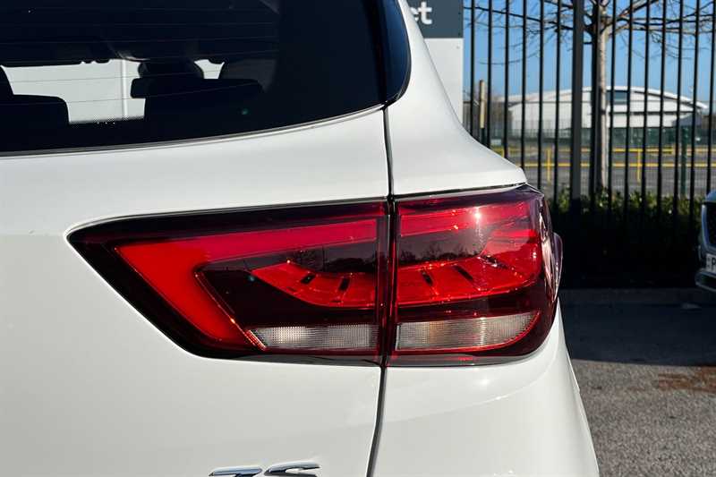 Used MG MG ZS 2023 for sale - 77711497: Photo 32