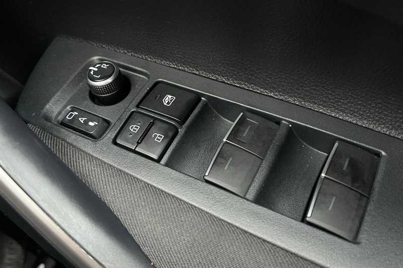 Used Toyota Corolla 2019 for sale - 77403204: Photo 16