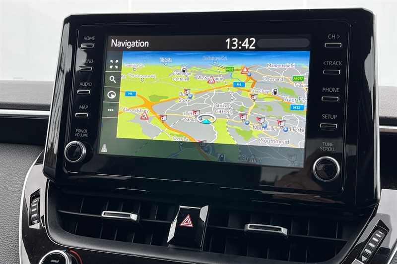 Used Toyota Corolla 2019 for sale - 77403204: Photo 18