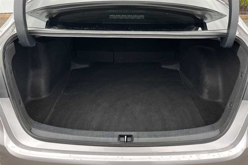 Used Toyota Corolla 2019 for sale - 77403204: Photo 25