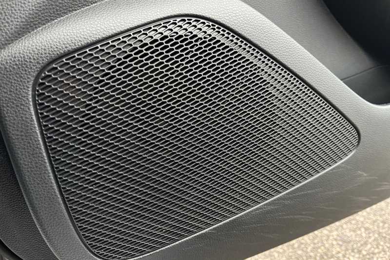 Used Toyota Corolla 2019 for sale - 77403204: Photo 27