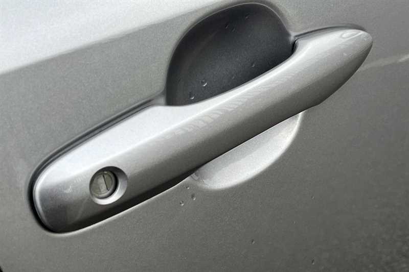 Used Toyota Corolla 2019 for sale - 77403204: Photo 33