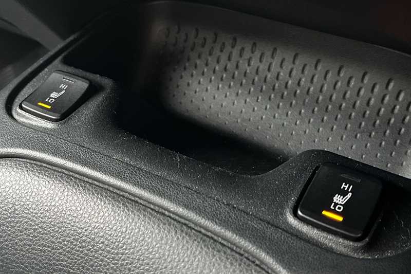 Used Toyota Corolla 2019 for sale - 77403204: Photo 39