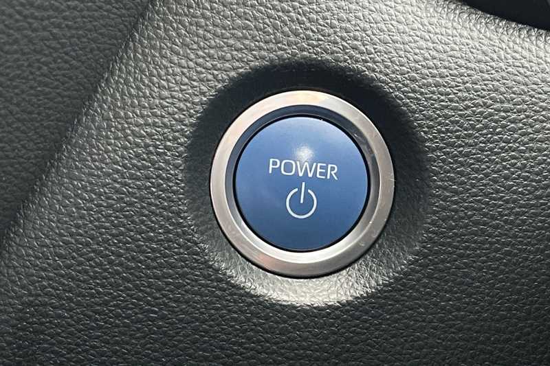 Used Toyota Corolla 2019 for sale - 77403204: Photo 42