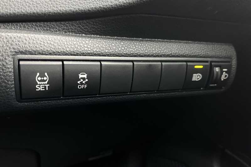 Used Toyota Corolla 2019 for sale - 77403204: Photo 44