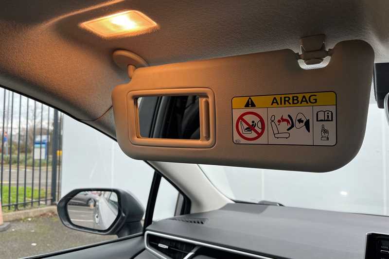 Used Toyota Corolla 2019 for sale - 77403204: Photo 45