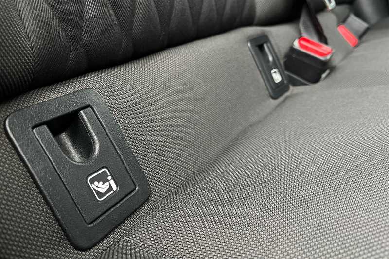 Used Toyota Corolla 2019 for sale - 77403204: Photo 47