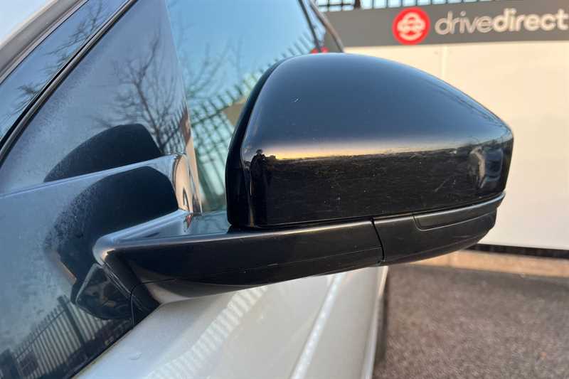 Used Land Rover Discovery Sport 2021 for sale - 76930962: Photo 35