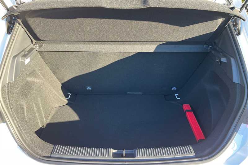 Used MG MG3 2025 for sale - 76575337: Photo 25