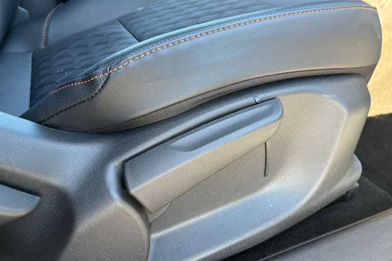 Used MG MG3 2025 for sale - 76575337: Photo 28