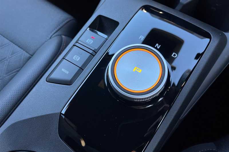 Used MG MG3 2025 for sale - 76575337: Photo 37