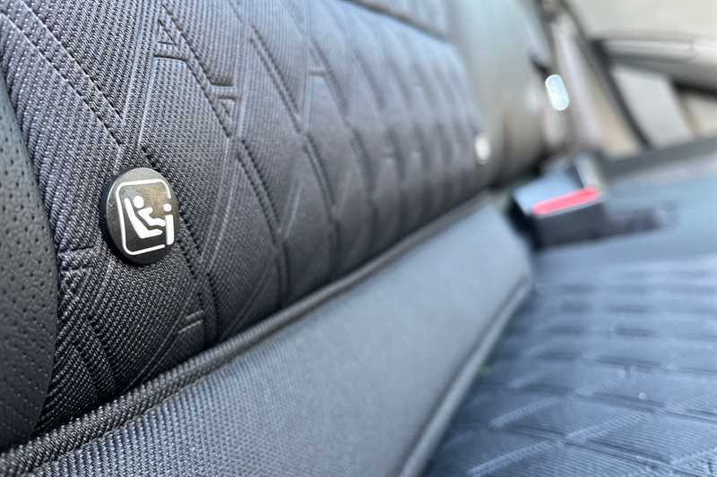 Used MG MG3 2025 for sale - 76575337: Photo 40