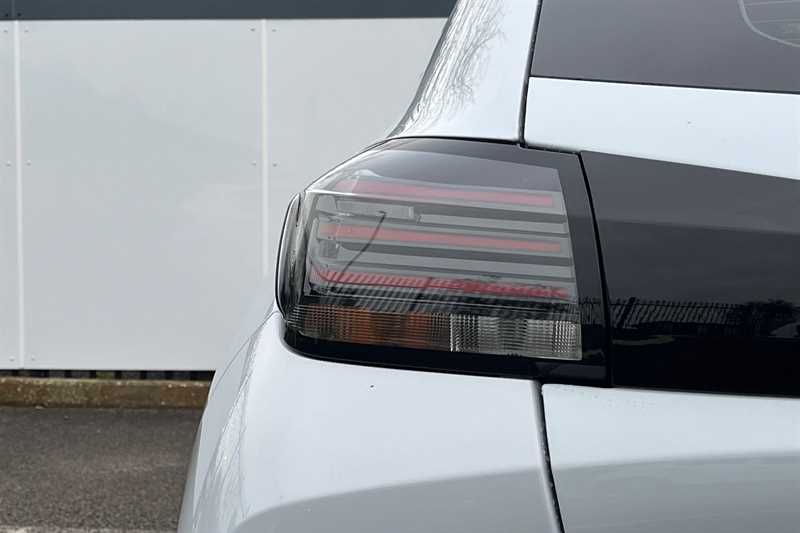 Used Peugeot 208 2025 for sale - 77482005: Photo 31