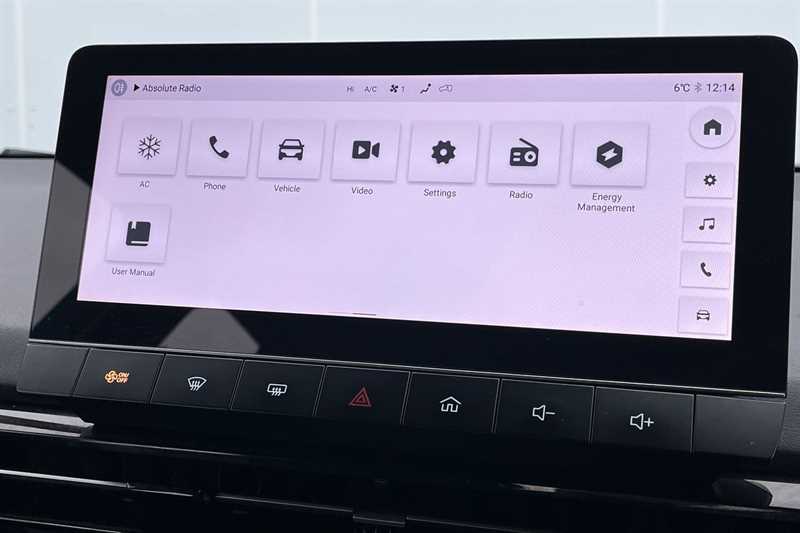 Used MG MG4 2023 for sale - 77887661: Photo 18