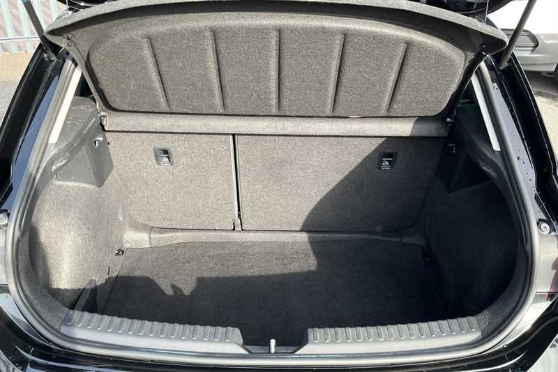 Used SEAT Leon 2020 for sale - 76828112: Photo 25