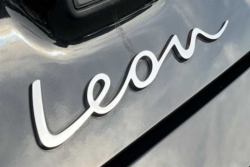 Used SEAT Leon 2020 for sale - 76828112: Photo 30