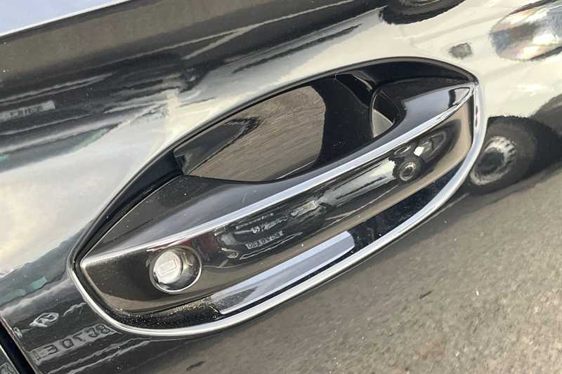 Used SEAT Leon 2020 for sale - 76828112: Photo 33