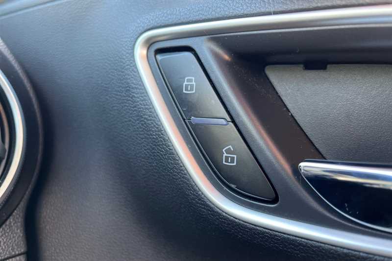 Used MG MG3 2022 for sale - 77800458: Photo 44