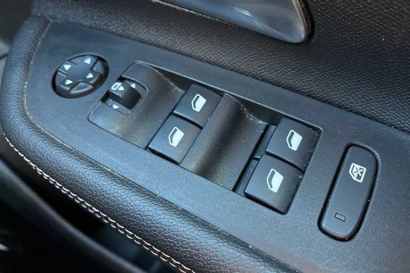 Used Vauxhall Mokka 2022 for sale - 77554905: Photo 16