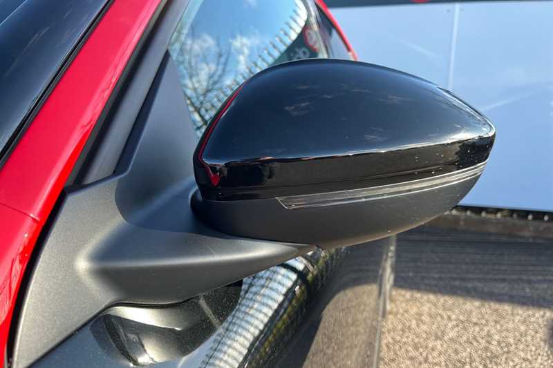 Used Vauxhall Mokka 2022 for sale - 77554905: Photo 35