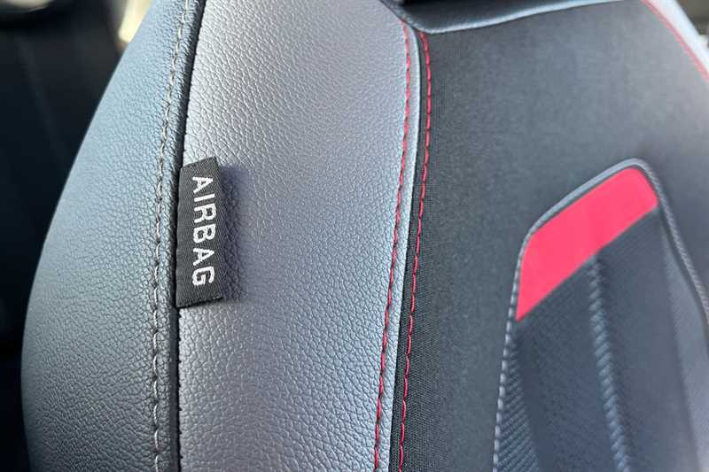 Used Vauxhall Mokka 2022 for sale - 77554905: Photo 46