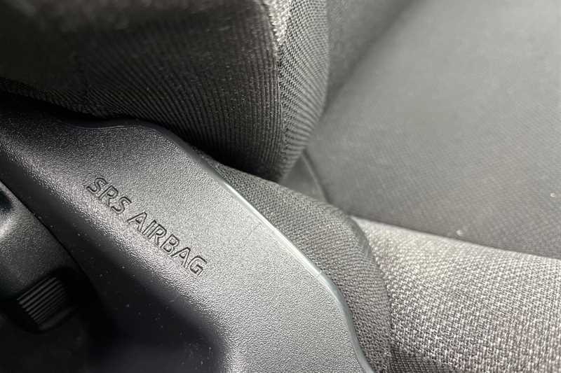 Used Toyota Aygo X 2023 for sale - 78138384: Photo 44