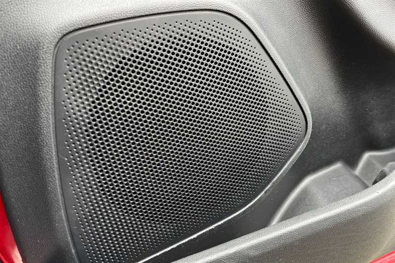 Used Ford Puma 2020 for sale - 78217368: Photo 27