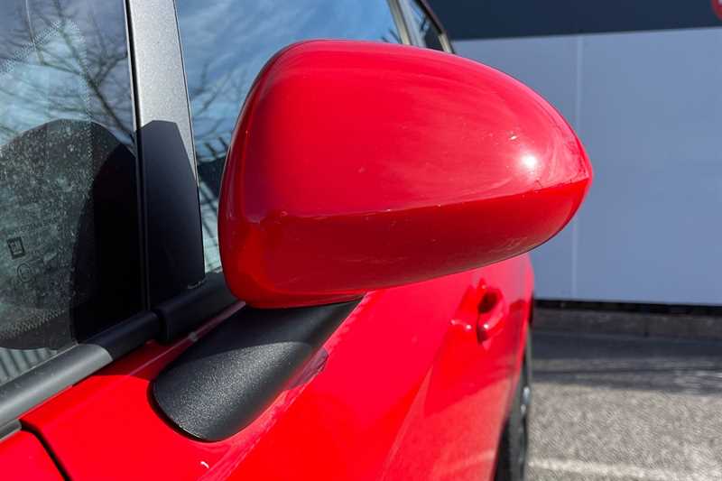 Used Vauxhall Corsa 2019 for sale - 77944041: Photo 35