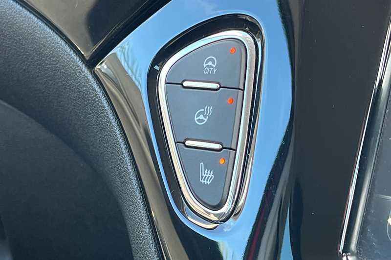 Used Vauxhall Corsa 2019 for sale - 77944041: Photo 39