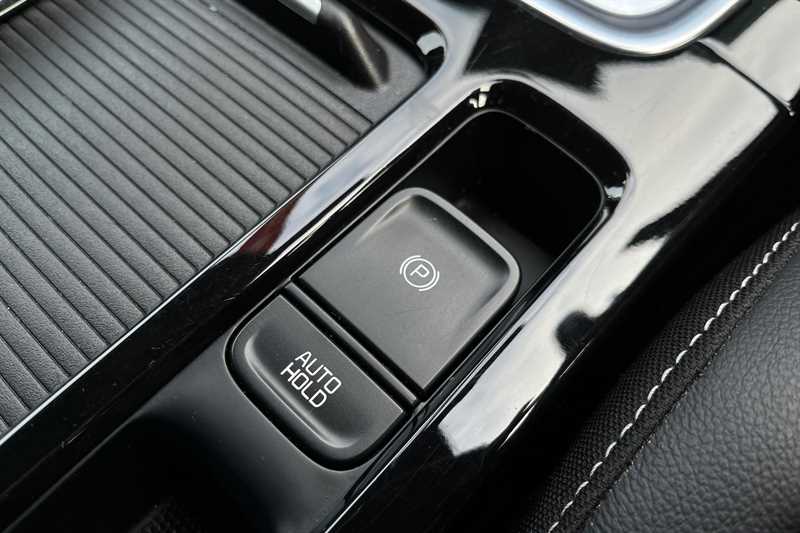 Used Kia Pro Ceed 2020 for sale - 77828891: Photo 43