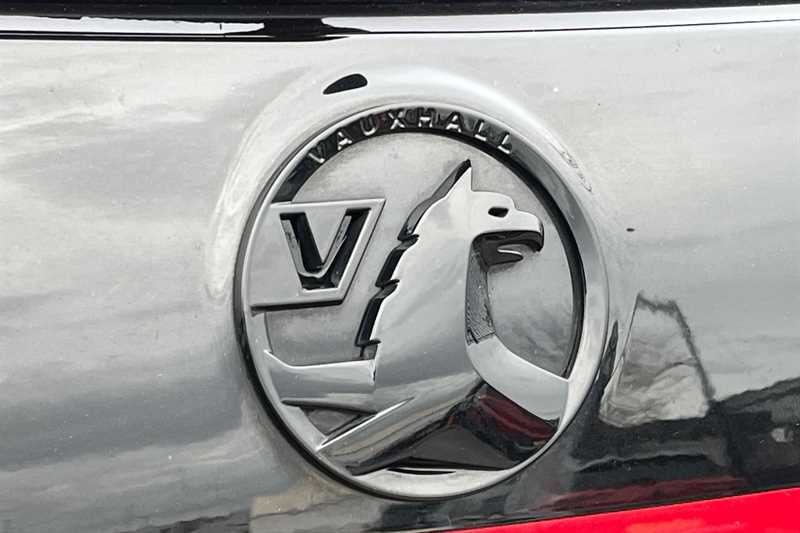 Used Vauxhall Crossland 2022 for sale - 78207565: Photo 38