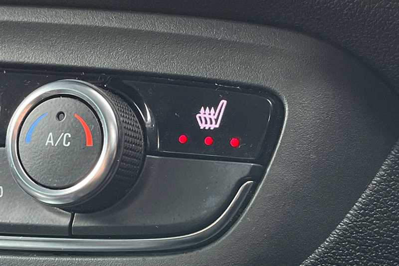 Used Vauxhall Crossland 2022 for sale - 78207565: Photo 39