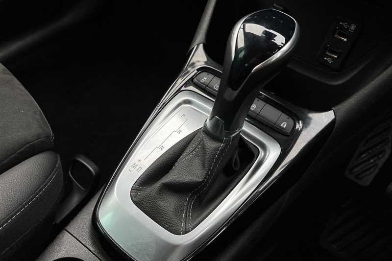 Used Vauxhall Crossland 2022 for sale - 78207565: Photo 42